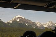 32 - Banff,Lake Louise,Morraine Lake  - IMG_0746
